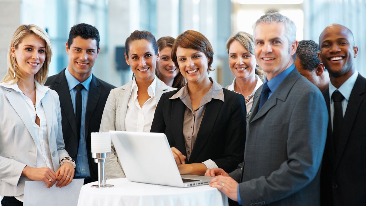 Web-Marketing-Formazione-01