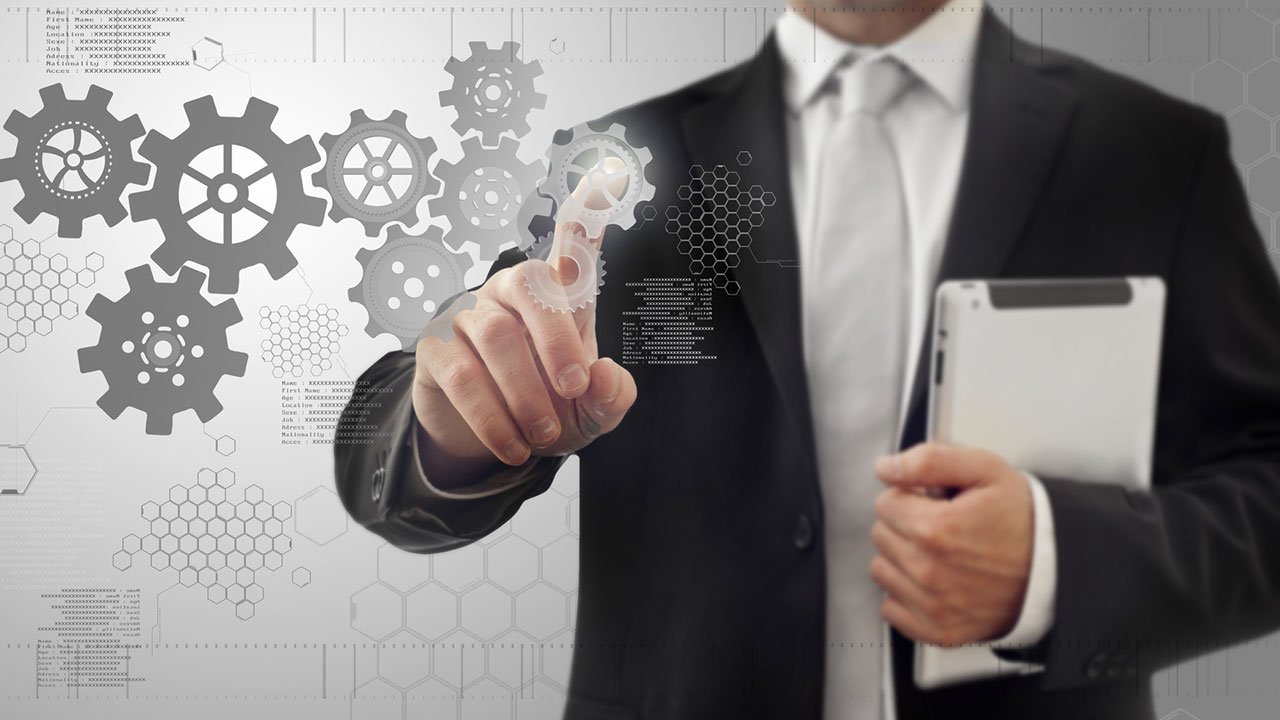 Web-Marketing-Servizi-01