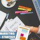 Email Marketing Strategie