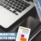 Email Marketing Oggetto