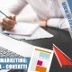 Email Marketing Contatti