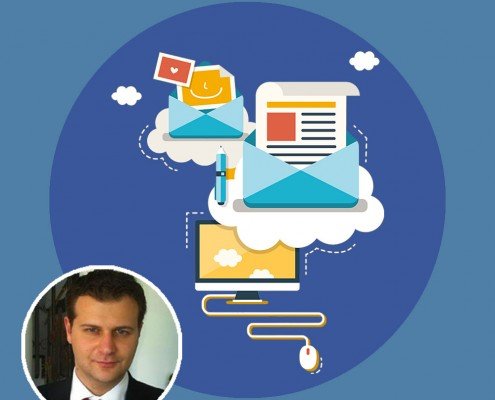 List Building Magico