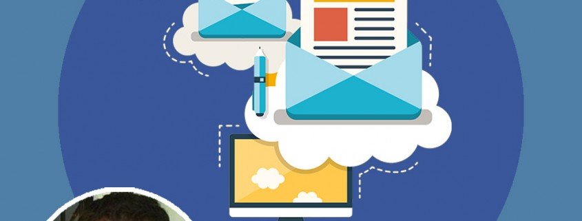 List Building Magico