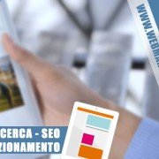 Motori Di Ricerca Seo Funzionamento