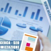 Motori Di Ricerca Seo Ottimizzazione
