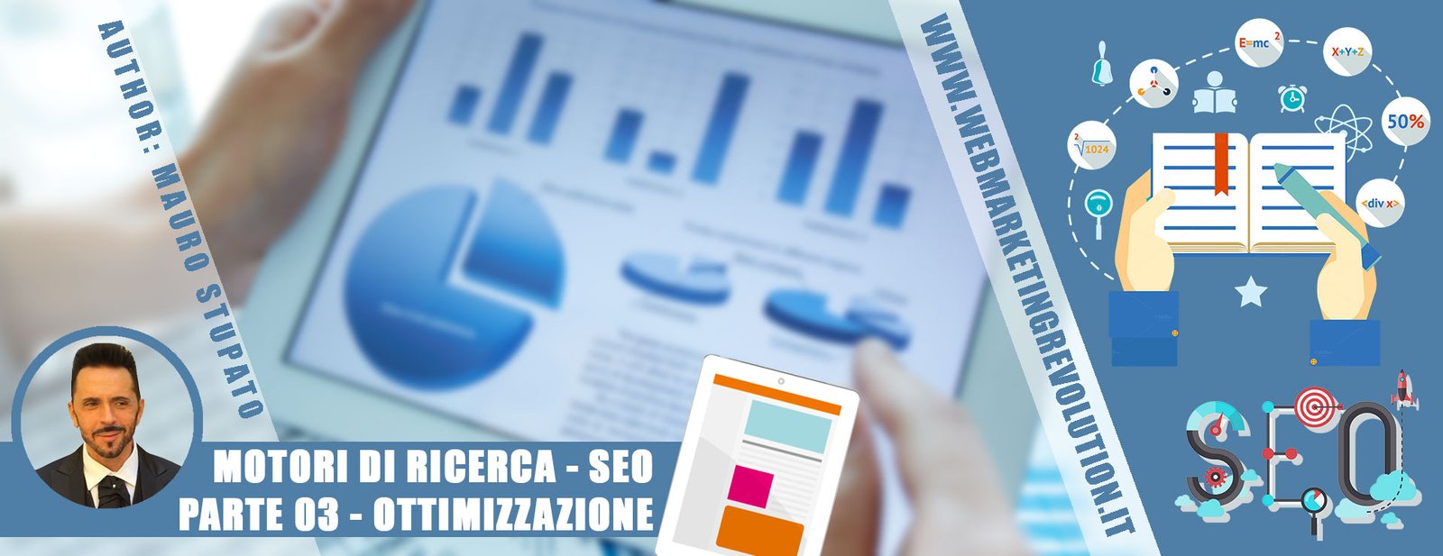 Motori Di Ricerca Seo Ottimizzazione