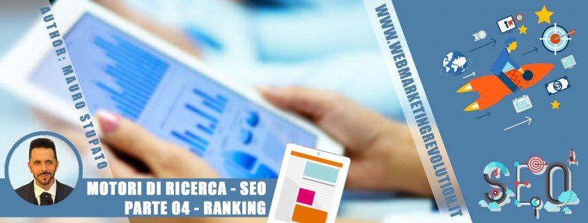 Motori Di Ricerca Seo Ranking