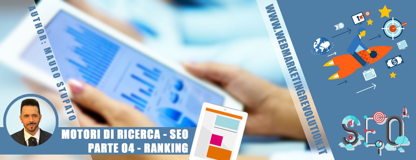 Motori Di Ricerca Seo Ranking