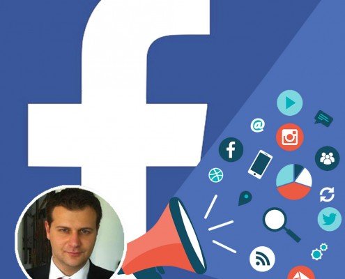 Traffico Economico Video Corso