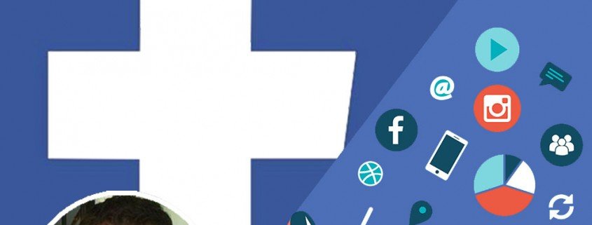 Traffico Economico Video Corso