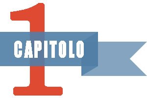 Capitolo-01