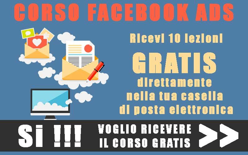 Mini-Corso-Facebook-ADS-Banner-02-