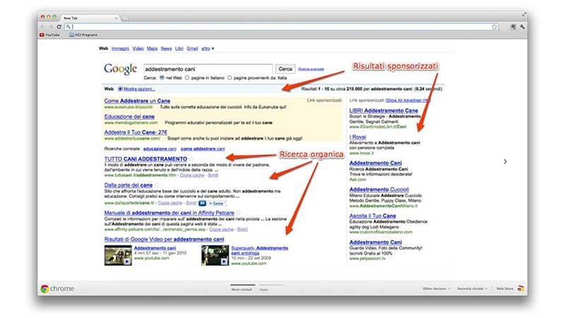 Motori-Di-Ricerca-Guida-Seo-002