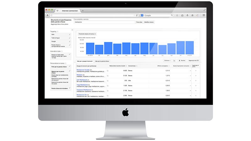 Motori-Di-Ricerca-Guida-Seo-007