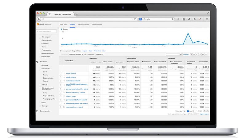 Motori-Di-Ricerca-Guida-Seo-009