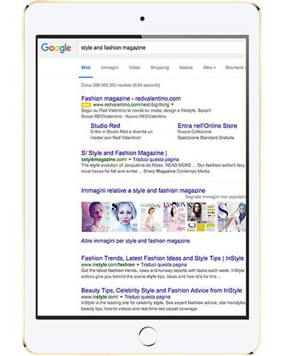 Motori-Di-Ricerca-Guida-Seo-101