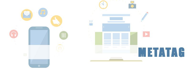 Motori-Di-Ricerca-Guida-Seo-204