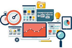 Motori-Di-Ricerca-Guida-Seo-309