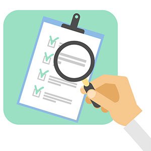 Motori-Di-Ricerca-Guida-Seo-310