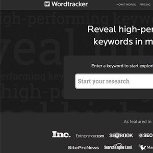 Motori-Di-Ricerca-Guida-Seo-311
