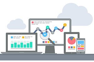 Motori-Di-Ricerca-Guida-Seo-312