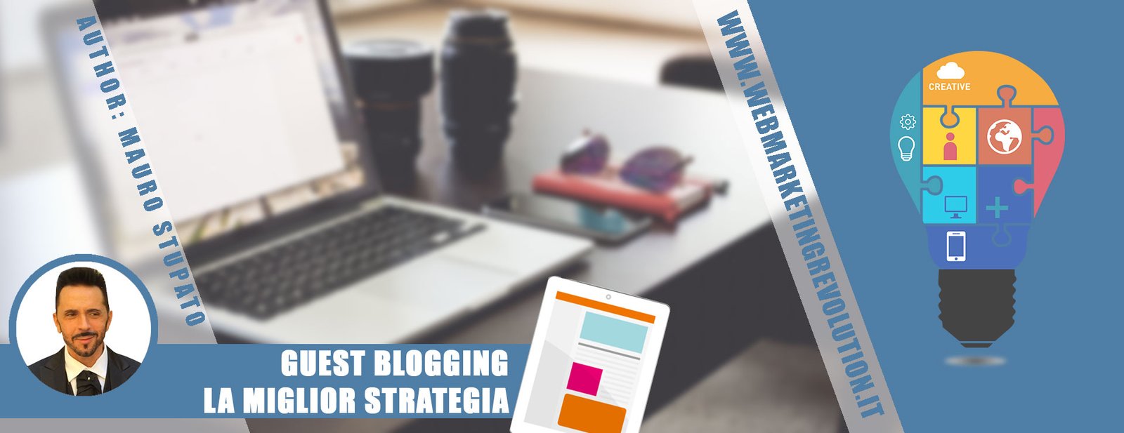 Guest-Blogging-Miglior-Strategia-01