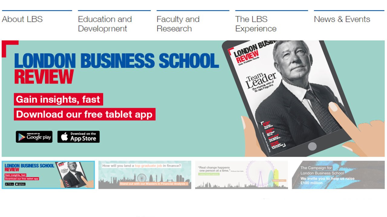 Guest-Blogging-Miglior-Strategia-110