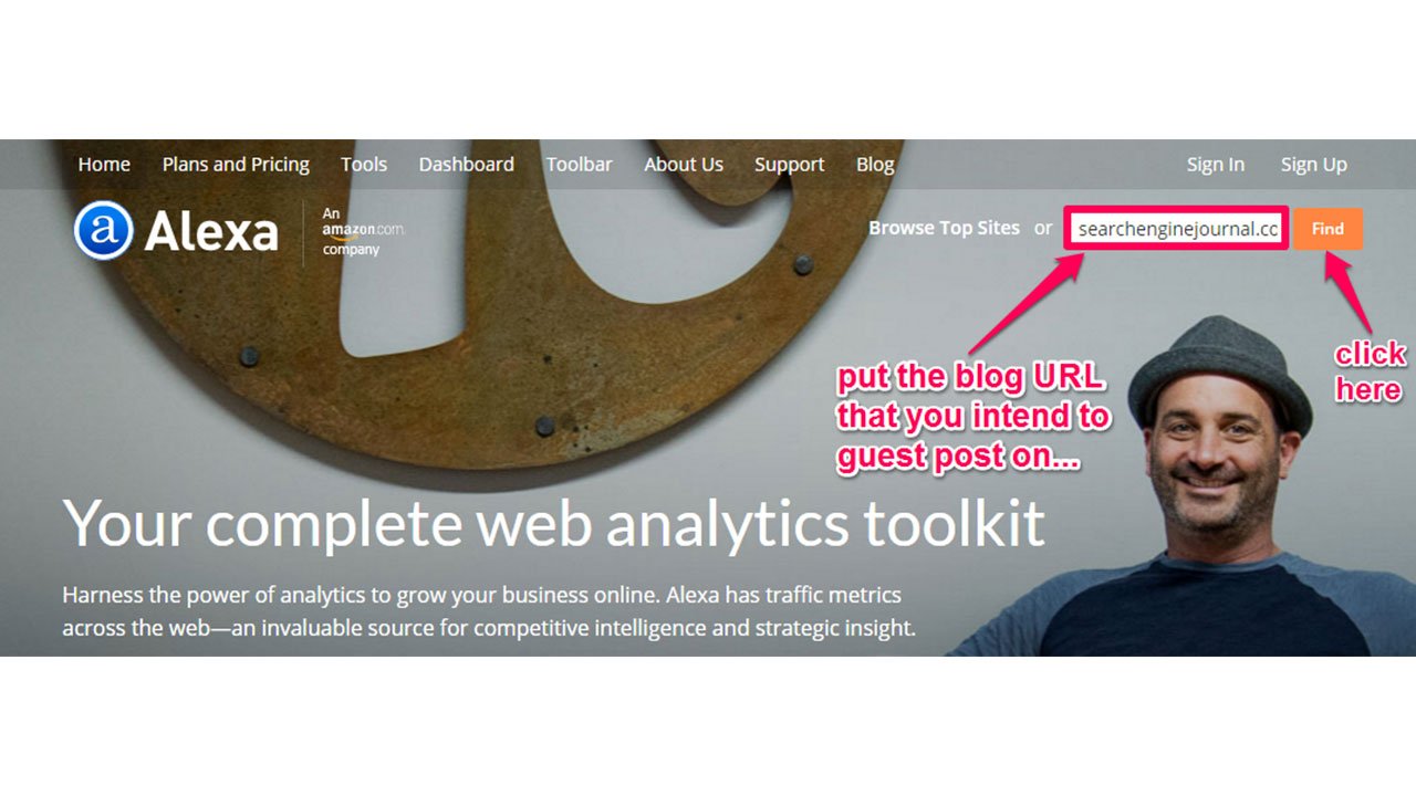 Guest-Blogging-Miglior-Strategia-111