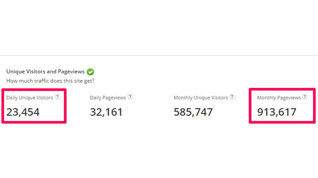 Guest-Blogging-Miglior-Strategia-112