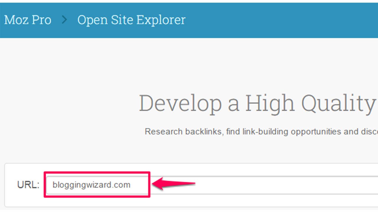 Guest-Blogging-Miglior-Strategia-121