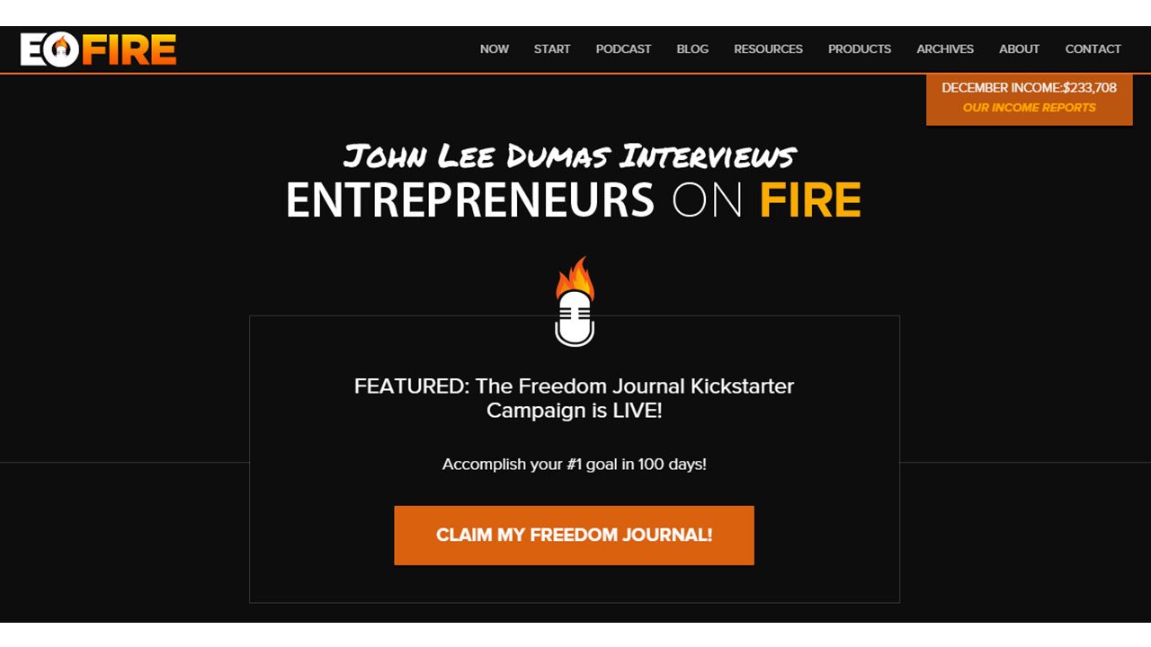 Guest-Blogging-Miglior-Strategia-124