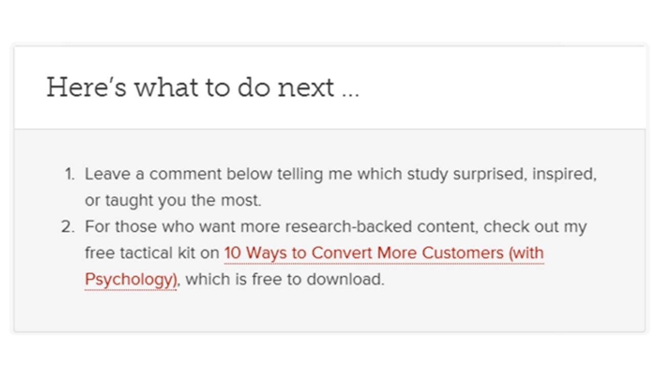 Guest-Blogging-Miglior-Strategia-131