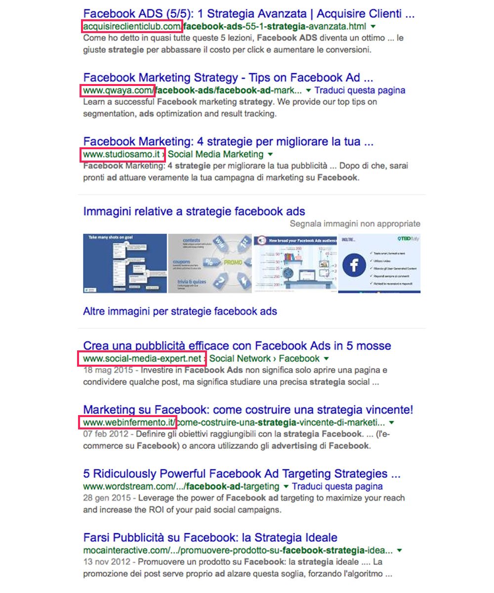 Guest-Blogging-Miglior-Strategia-202