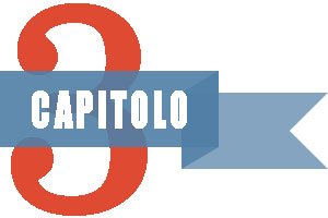 Capitolo-03